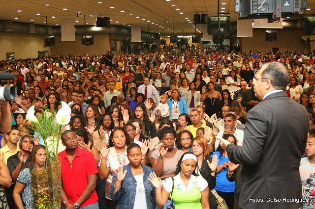 Cultp Josue Goncalves_215.JPG - Ministerio Apascentar Internacional